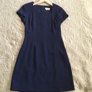 Ann Taylor dress